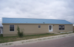 3901 Peak Street Gillette, WY 82716 - Image 203693