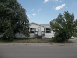 1604 Boise Avenue Gillette, WY 82716 - Image 203696