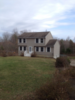 204 Walnut Street Rochester, NH 03867 - Image 203634