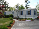 15 Birch Ridge Road Nashua, NH 03062 - Image 203637