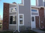 8116 Gray Ct #481 Arvada, CO 80003 - Image 203913