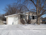 740 Applewood Dr Eagle, NE 68347 - Image 204219