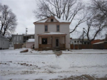 109 N Spring St Hooper, NE 68031 - Image 204218