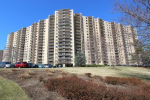 203 Yoakum Pkwy Unit 1010 Alexandria, VA 22304 - Image 204263