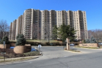 203 Yoakum Parkway #1703 Alexandria, VA 22304 - Image 204264