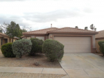 8470 E Bowline Rd Tucson, AZ 85710 - Image 204318