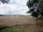 Lot 3 Cemetery Rd Buffalo, WY 82834 - Image 204369