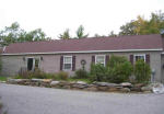 11 Pave Street Rd Wells, ME 04090 - Image 204340