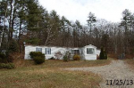 727 Gray Road Windham, ME 04062 - Image 204343