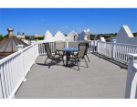 61 Quint Ave #10 Allston, MA 02134 - Image 204360