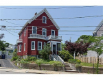 169 Walworth Street Roslindale, MA 02131 - Image 204365