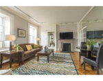 26 Mount Vernon St #4F Boston, MA 02108 - Image 204364