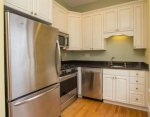 177 Endicott St #1 Boston, MA 02113 - Image 204367