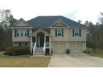 125 Rivercrest Lane Covington, GA 30016 - Image 204468