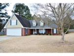 10 Gibson Way Covington, GA 30016 - Image 204475