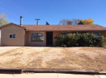 3310 Shepard Pl NE Albuquerque, NM 87110 - Image 204506