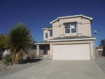 3524 Morgan Meadows Dr NE Rio Rancho, NM 87144 - Image 204507