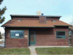 510 Wamsley Way Rifle, CO 81650 - Image 204515