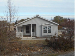 2894 Highway 50 Grand Junction, CO 81503 - Image 204519