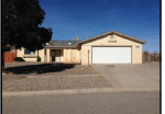 584 Terrace Drive NE Rio Rancho, NM 87124 - Image 204505