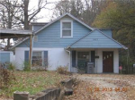 1017    Ridge Avenue Gastonia, NC 28052 - Image 204546