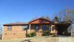 428 Stagecoach Rd Gastonia, NC 28052 - Image 204543