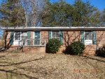 1208 Bridgewood Ln Gastonia, NC 28054 - Image 204541