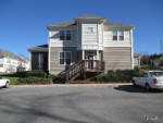 920 Ashworth Drive Gastonia, NC 28054 - Image 204542