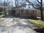 2865 Ebony Ave Gastonia, NC 28054 - Image 204544