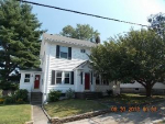 78 Fowler Ave Pawtucket, RI 02860 - Image 204558