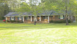 3168 Beaver Creek Road Burlington, NC 27215 - Image 204965