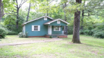 1482 Dogwood Ln Bessemer, AL 35023 - Image 204982