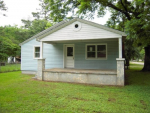 123 Hart Ave Bessemer, AL 35023 - Image 204981