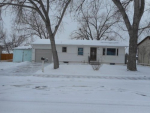 805 Beech St Gillette, WY 82716 - Image 204991