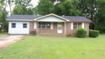 5409 13th St Bessemer, AL 35020 - Image 204980