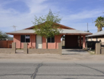 29142 S Arizona Ave Wellton, AZ 85356 - Image 204998