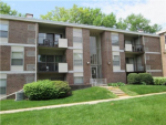 3827 Saint Barnabas Unit T-102 Suitland, MD 20746 - Image 205021