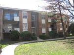 3853 St Barnabas Rd Suitland, MD 20746 - Image 205022