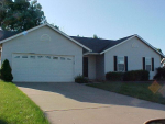 1228 Claycrest Drive Saint Charles, MO 63304 - Image 205029