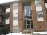 3857 Saint Barnabas Rd #2 Suitland, MD 20746 - Image 205023