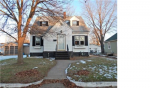 2522 Prospect St La Crosse, WI 54603 - Image 205031