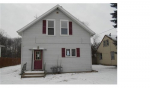 1821 Shawano Ave Green Bay, WI 54303 - Image 205030