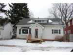 323 Pine St Glenwood City, WI 54013 - Image 205032