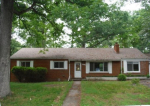 6316 Davis Blvd Suitland, MD 20746 - Image 205027