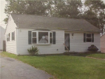 39 Paul Rd New Castle, DE 19720 - Image 205047