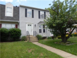 3714 Silver Park Ct Suitland, MD 20746 - Image 205019