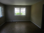 6711 Woodland Rd Suitland, MD 20746 - Image 205020