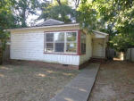 808 E 27th St Texarkana, AR 71854 - Image 205139