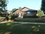 625 May Ave Fort Smith, AR 72901 - Image 205135