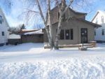 408 Cottonwood St Winthrop, MN 55396 - Image 205157